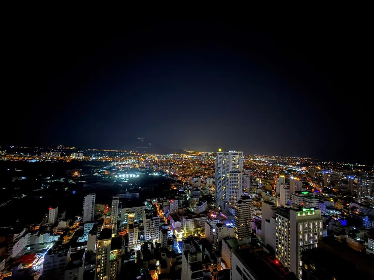 Center · Tran Phu 3 photo