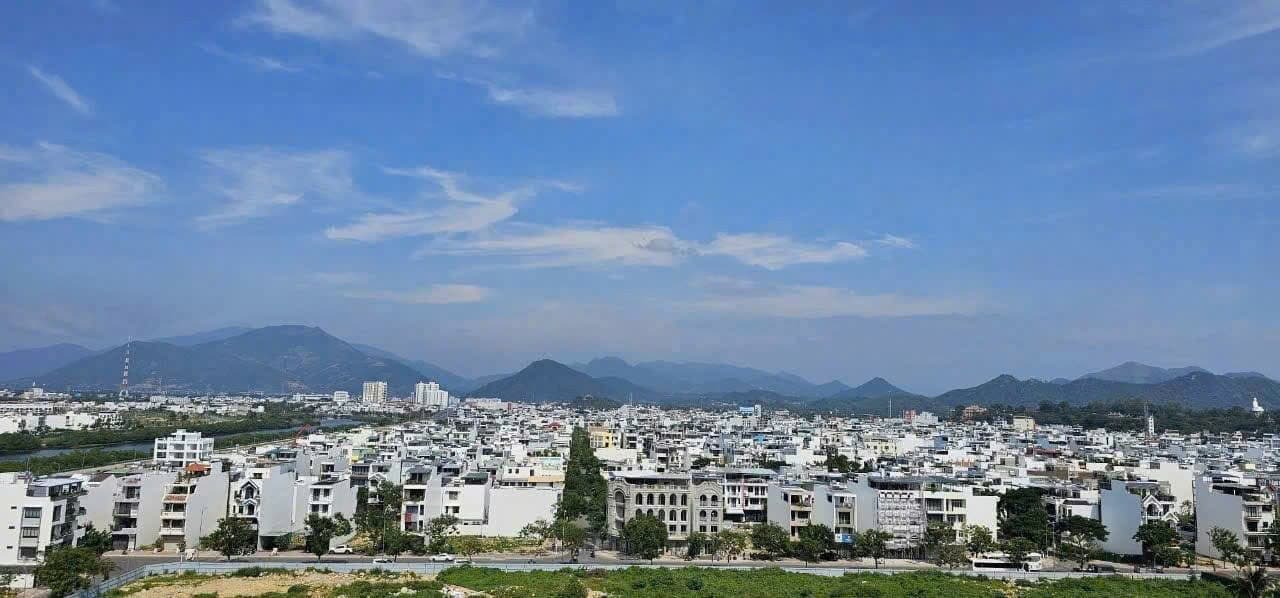 Phuoc Hai · Ha Quang 1 photo