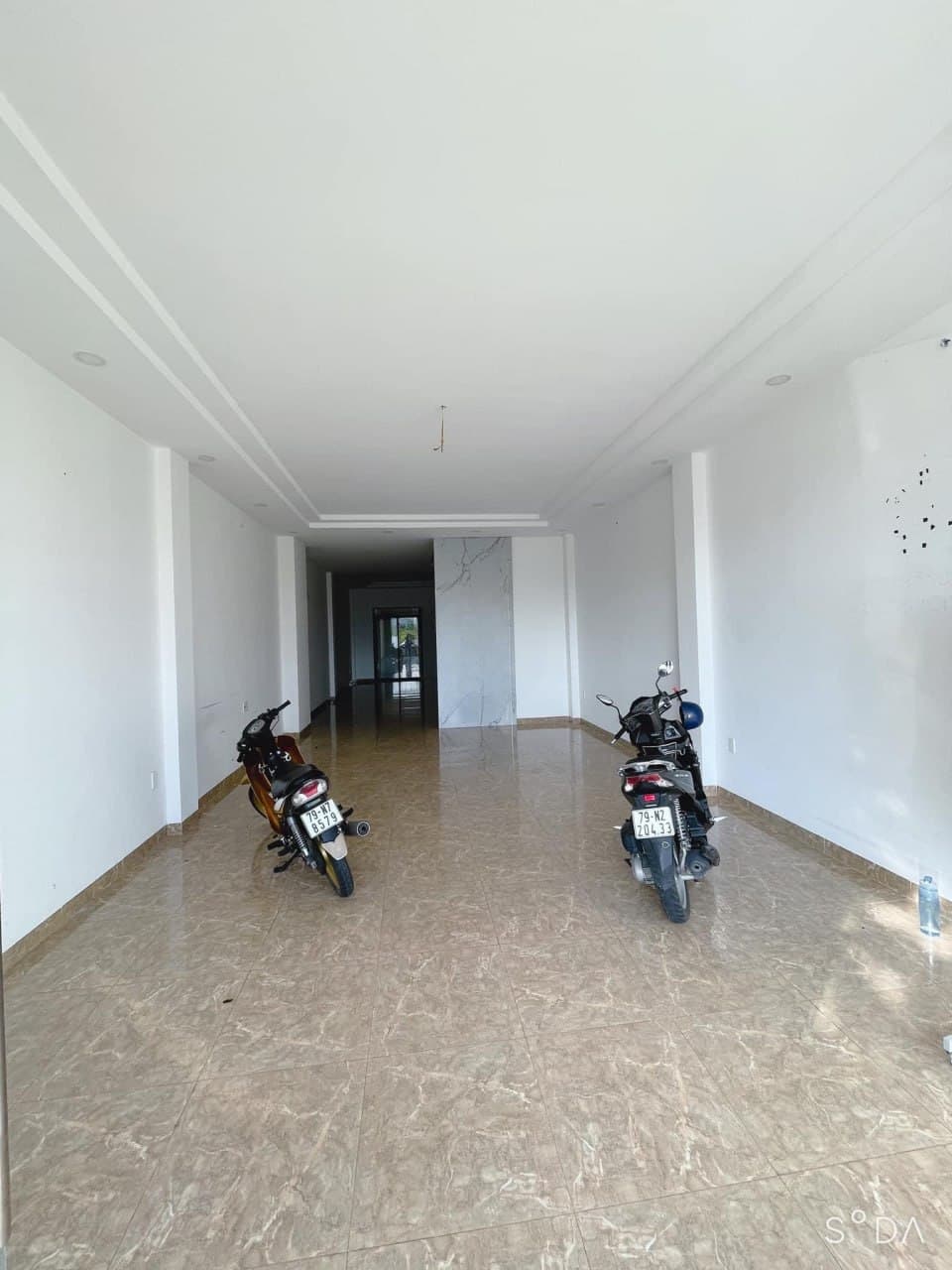 Phuoc Hai · Ha Quang 5 photo