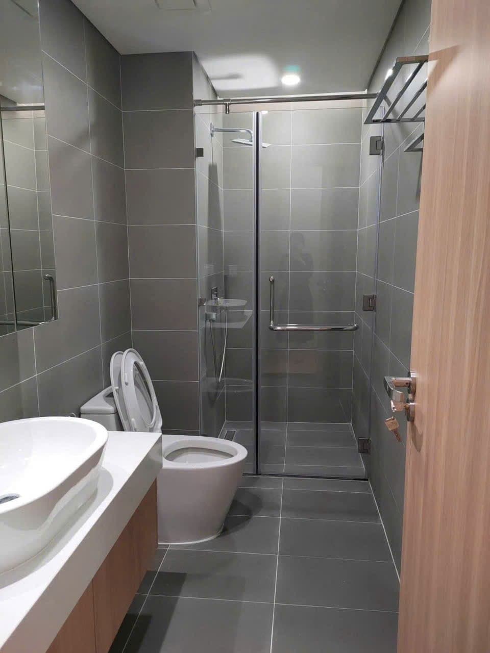 Cau Giay 8 photo