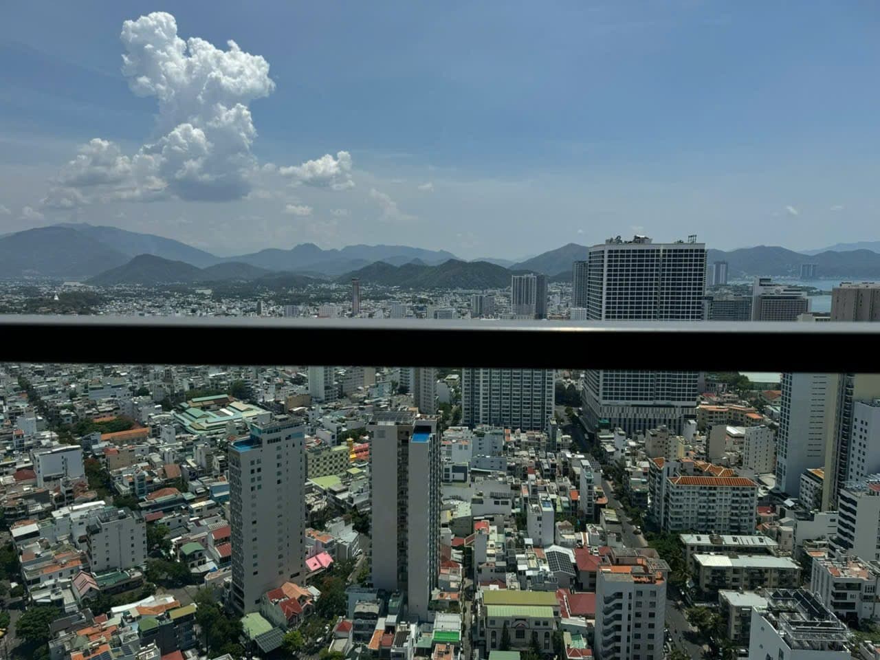 Center · Tran Phu 2 photo