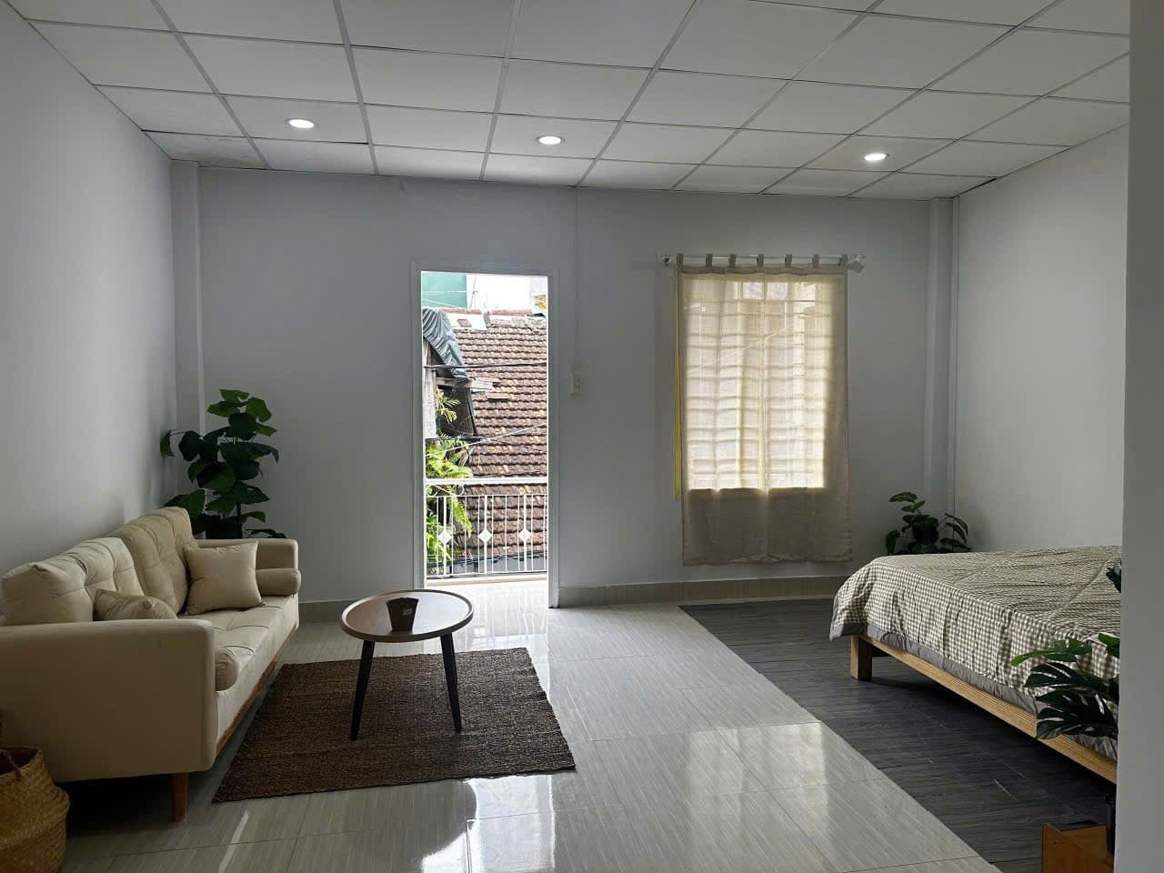 Center · Tran Phu 2 photo