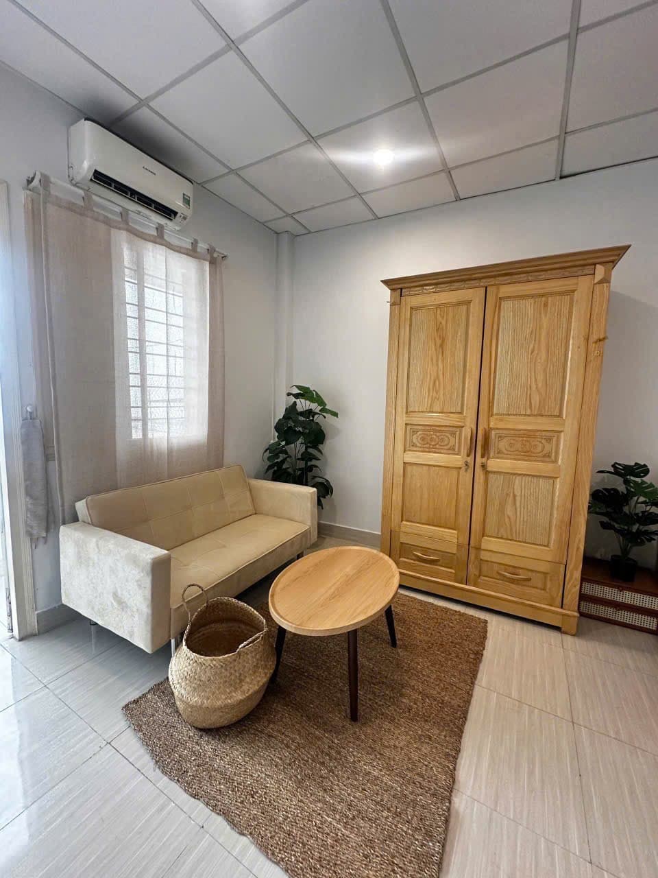 Center · Tran Phu 6 photo