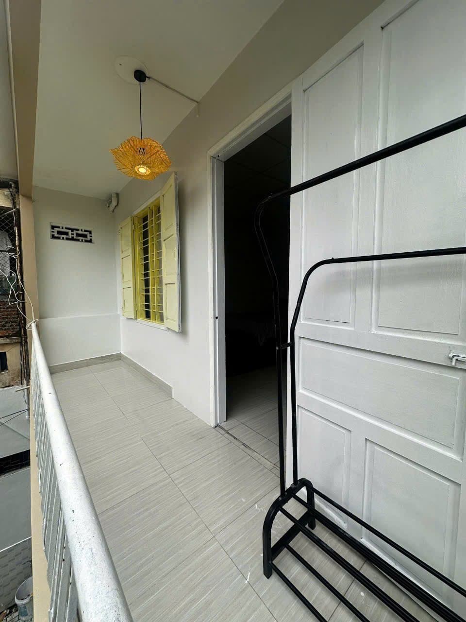 Center · Tran Phu 10 photo
