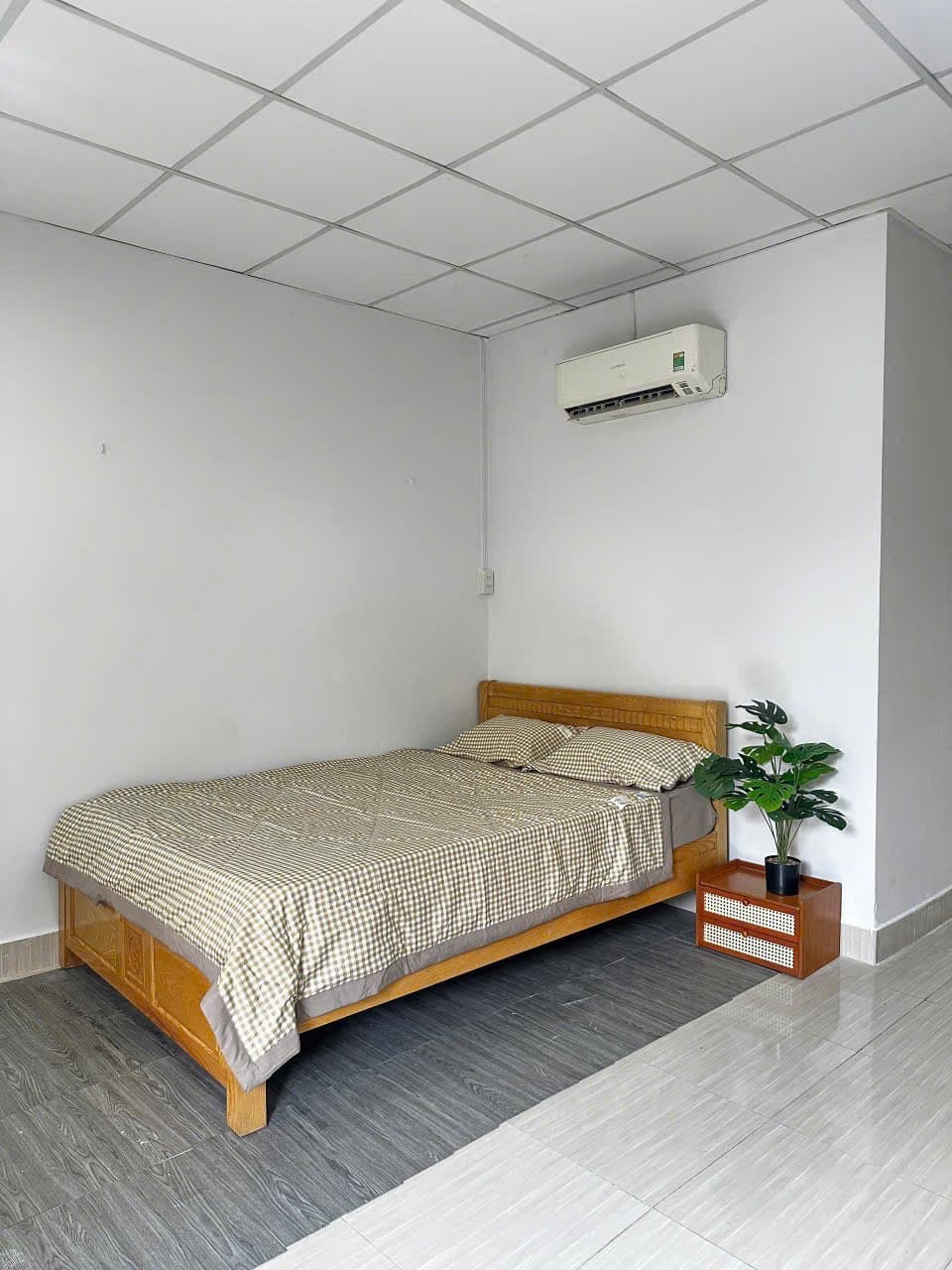 Center · Tran Phu 12 photo
