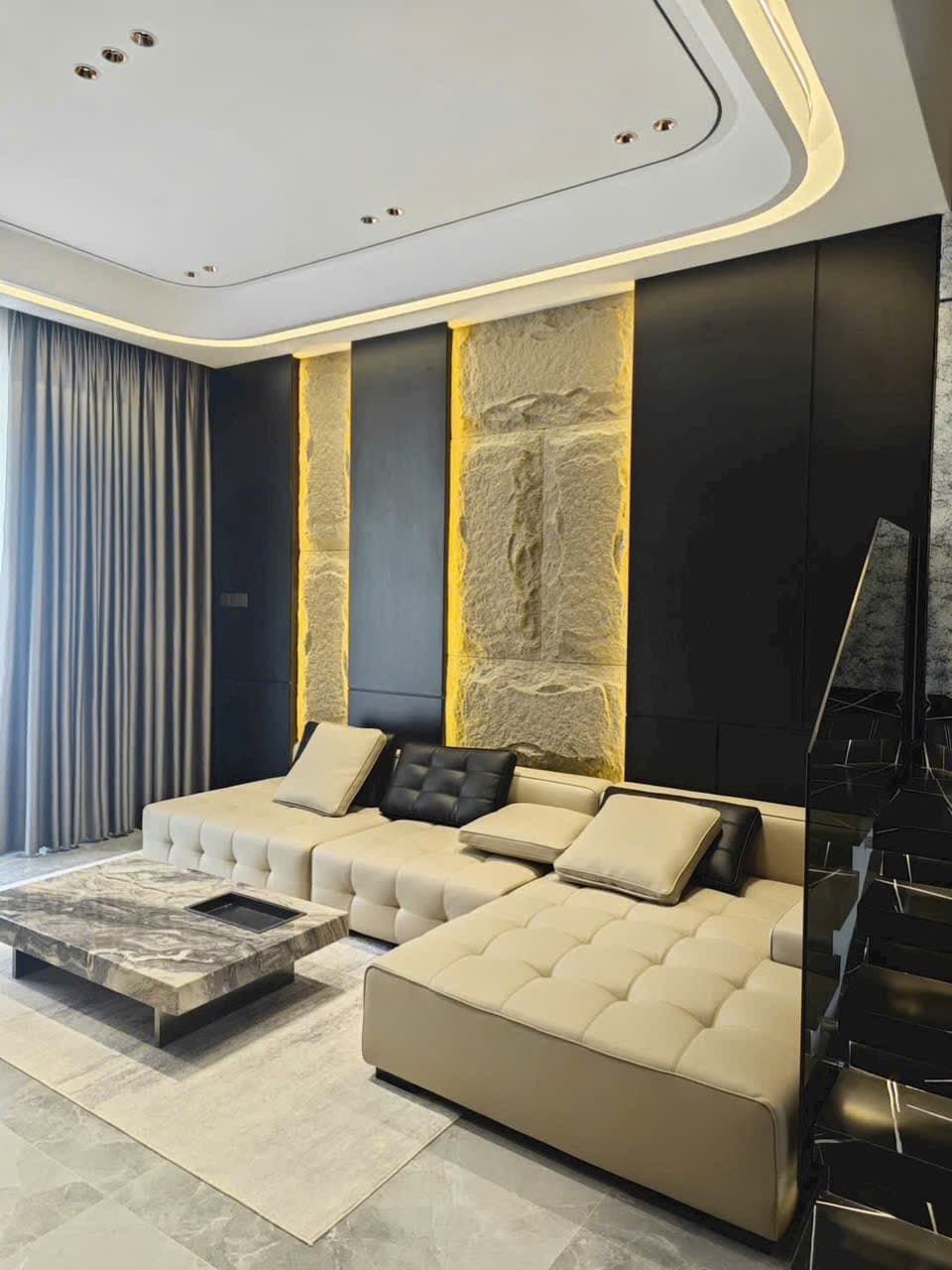 Vinh Diem Trung · VCN 1 photo