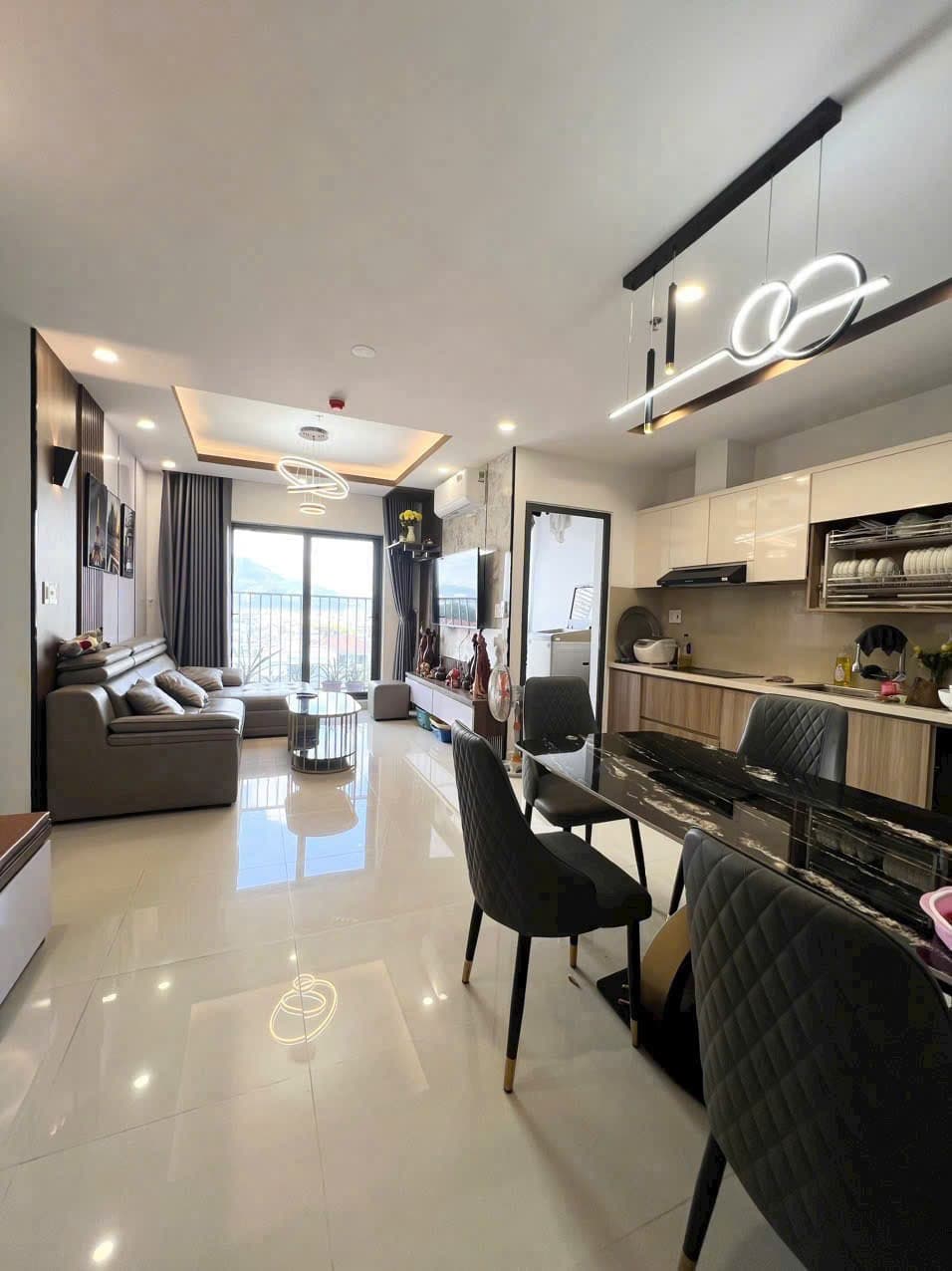 Vinh Diem Trung · VCN 3 photo
