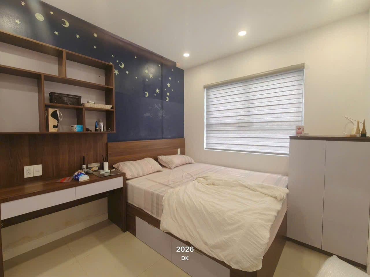 Vinh Diem Trung · VCN 5 photo