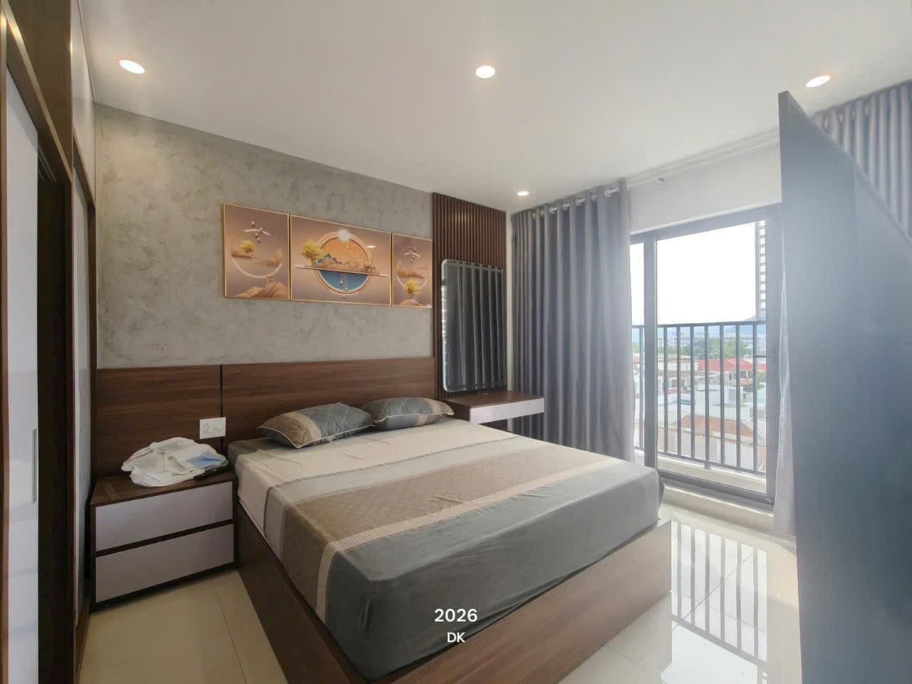 Vinh Diem Trung · VCN 6 photo