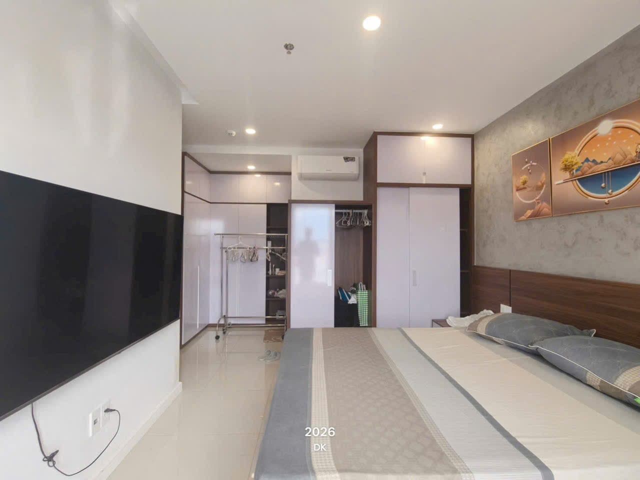 Vinh Diem Trung · VCN 7 photo