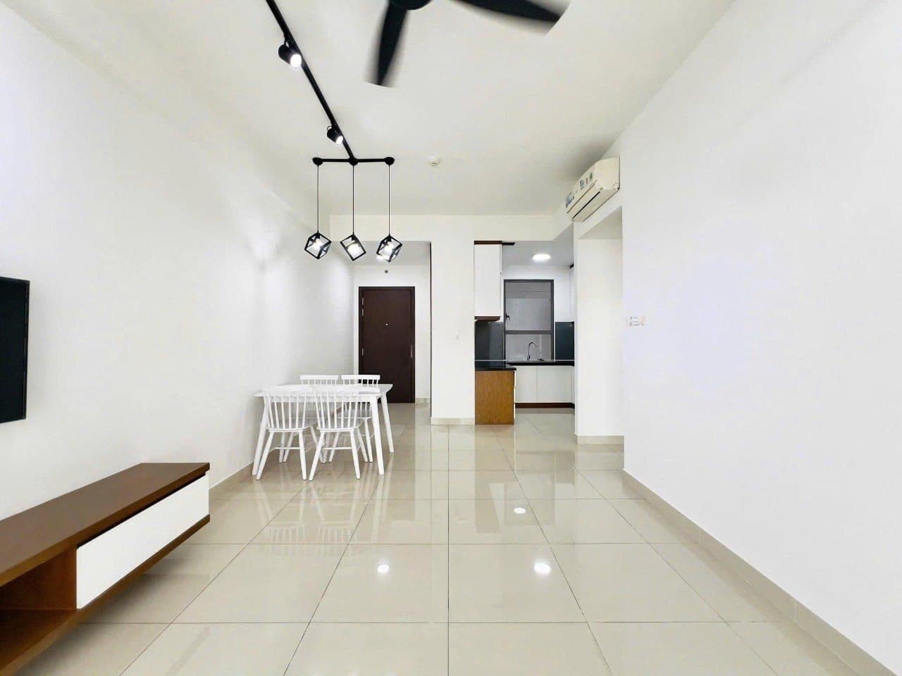 District 2 · Thao Dien 1 photo