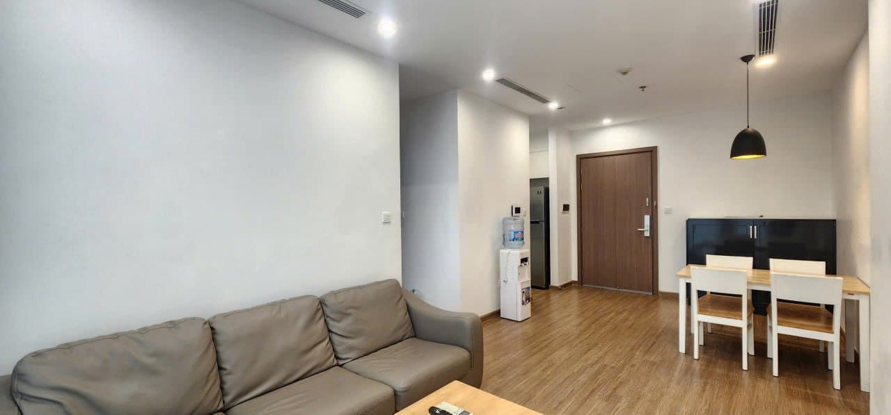 스카이레이크 S3동 20층 1베드룸 53m² 사진 7 |