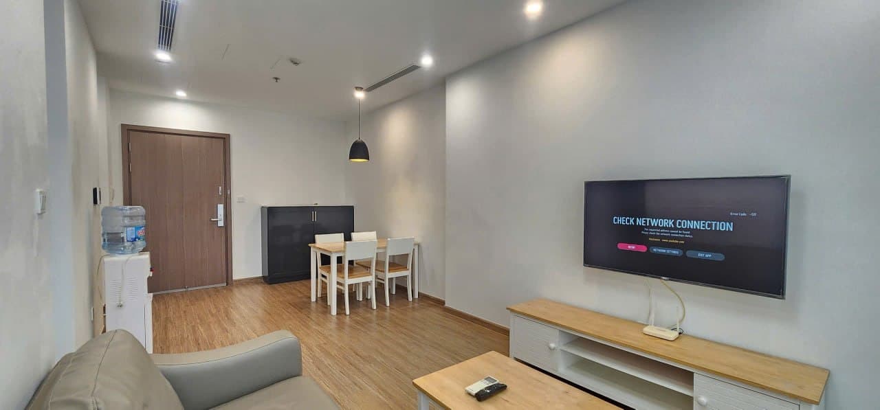 스카이레이크 S3동 20층 1베드룸 53m² 사진 8 |