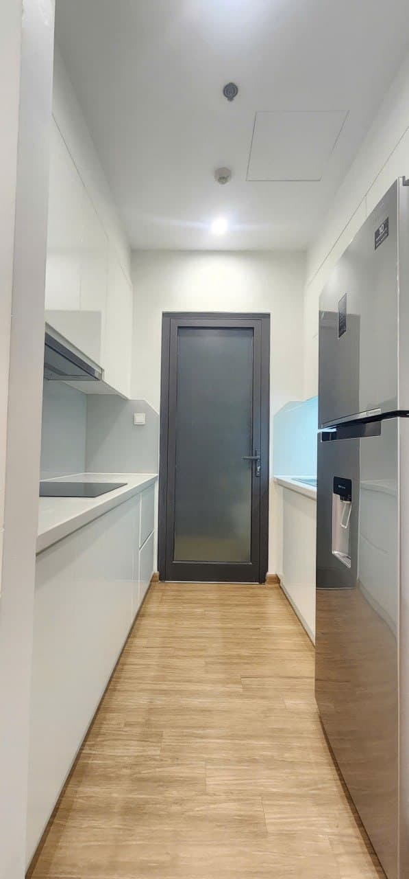스카이레이크 S3동 20층 1베드룸 53m² 사진 9 |