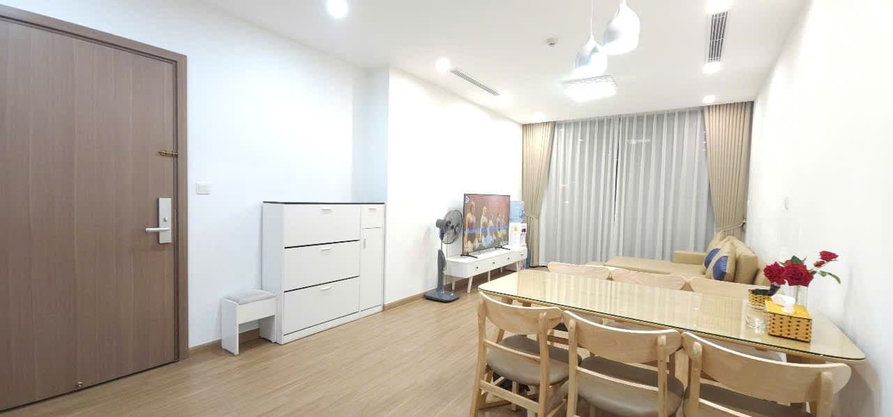 My Dinh · Nam Tu Liem 18 photo