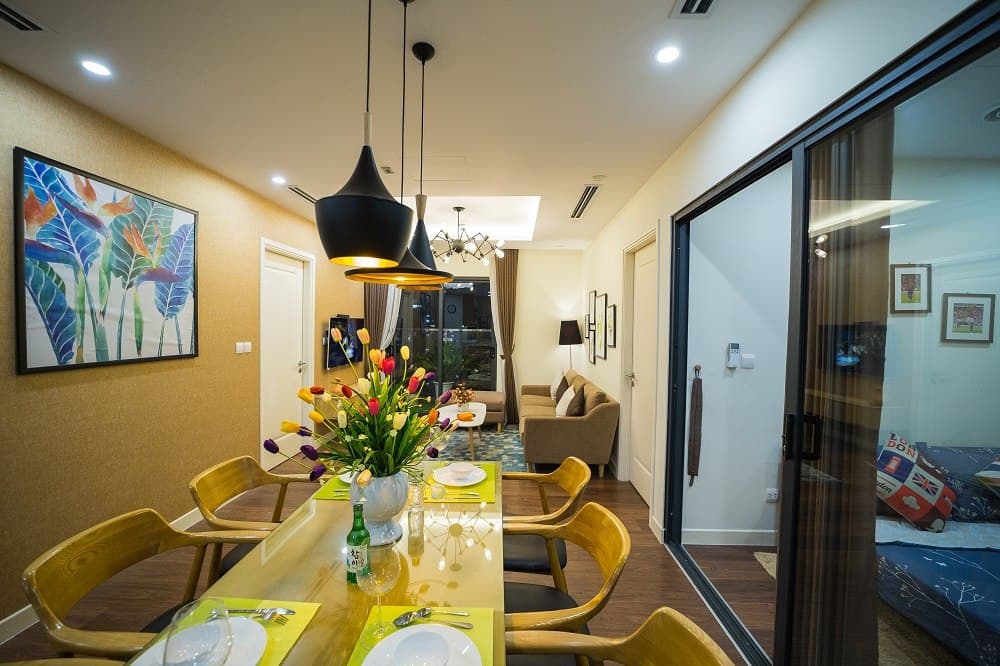 Trung Hoa 8 photo