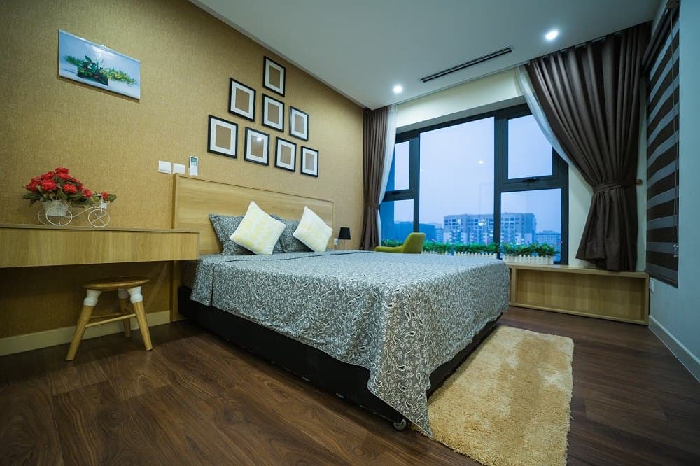 Trung Hoa 9 photo