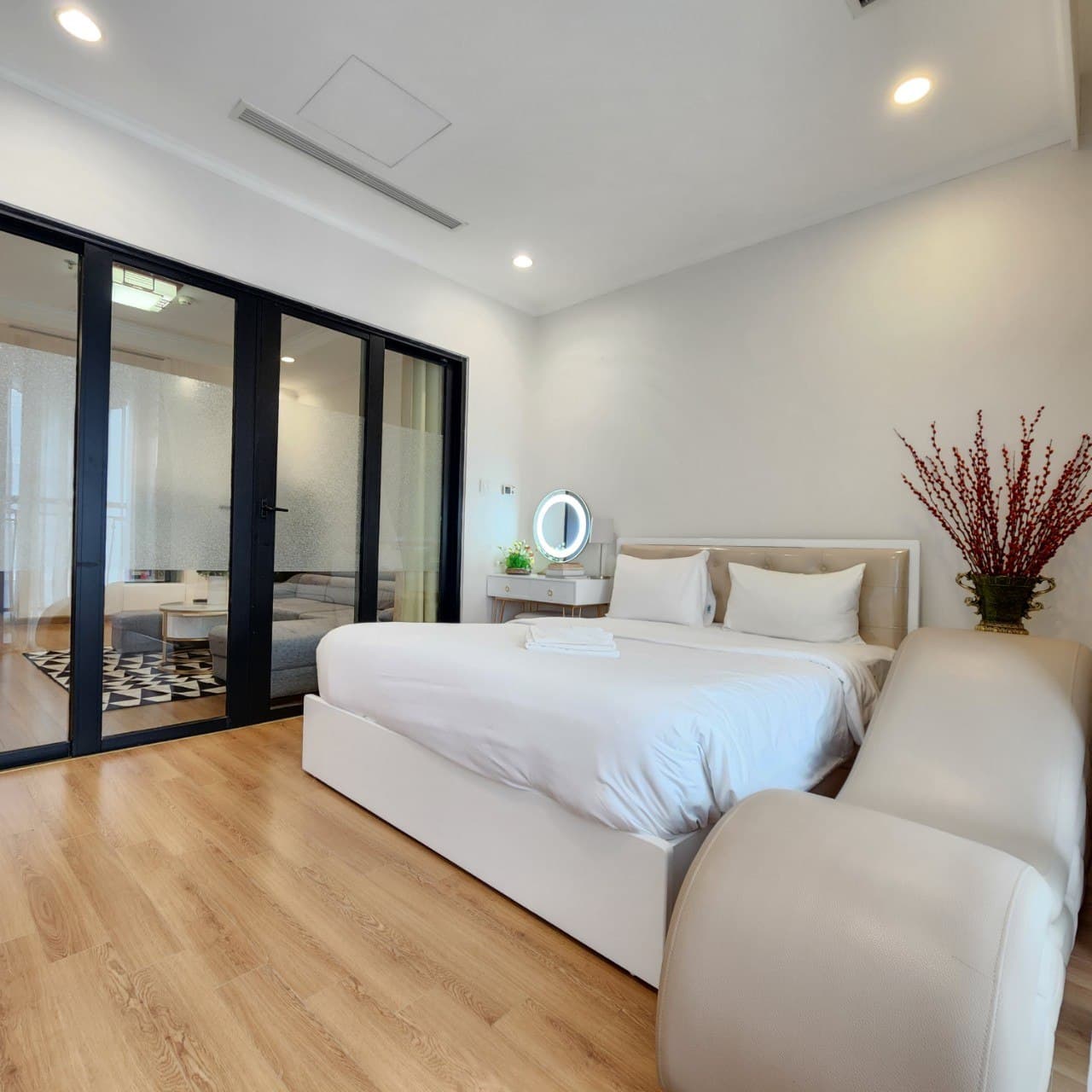 Thanh Xuan 5 photo