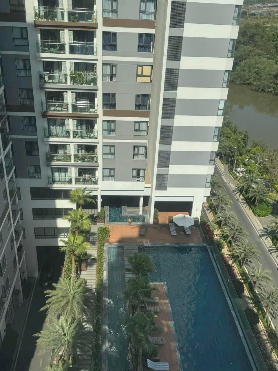 District 2 · Thao Dien 3 photo