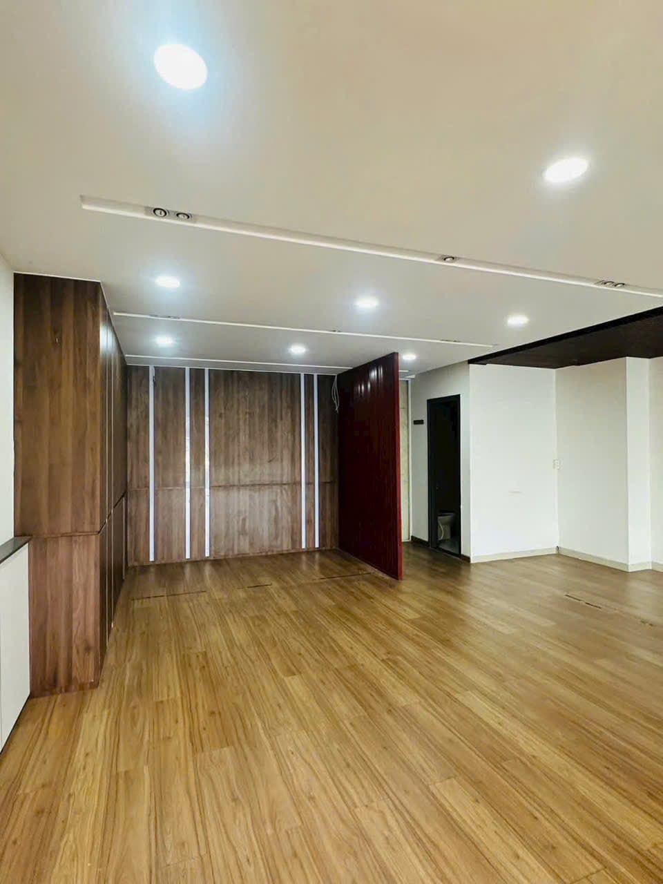 Center · Tran Phu 7 photo