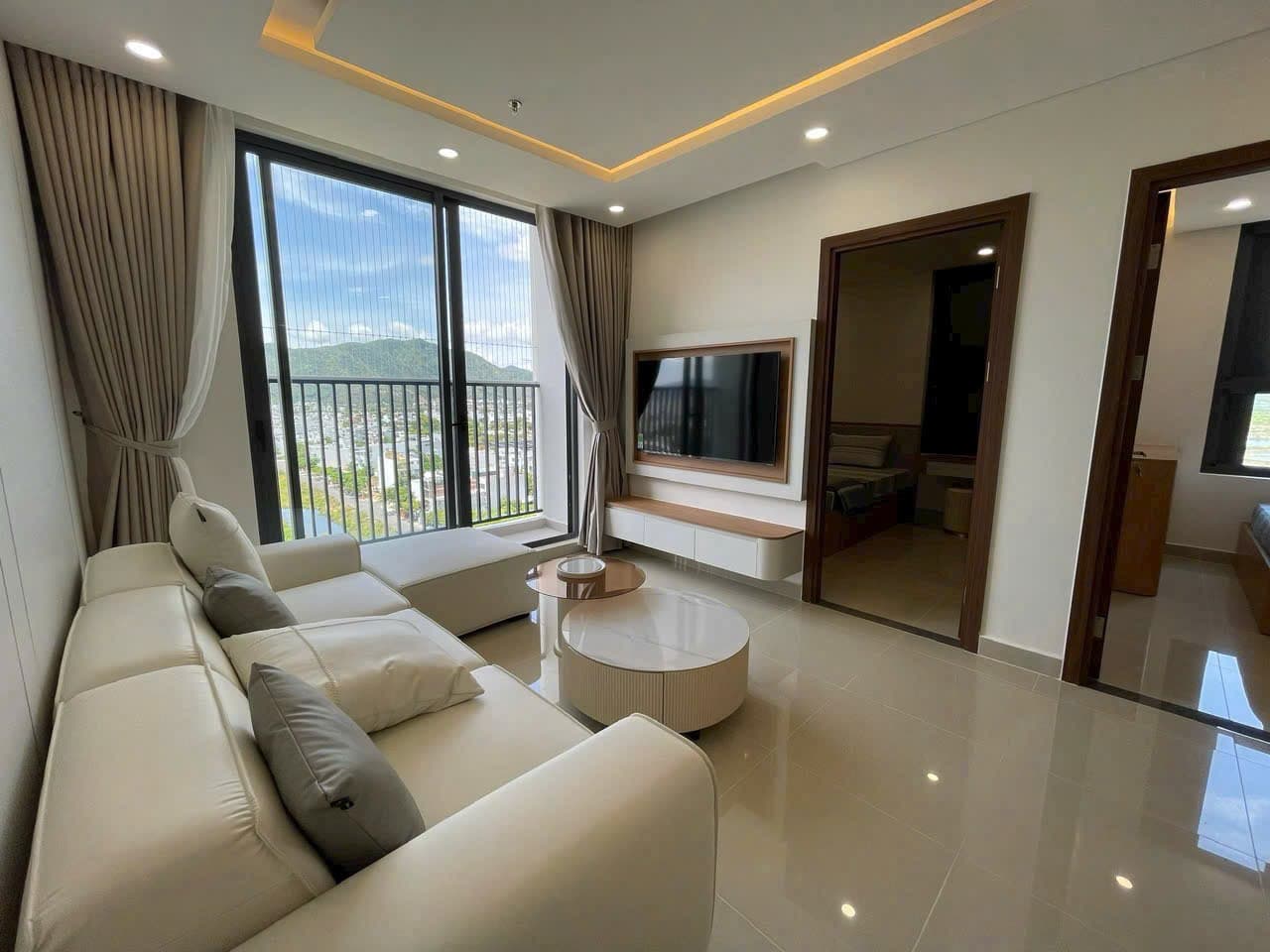 Vinh Diem Trung · VCN 1 photo