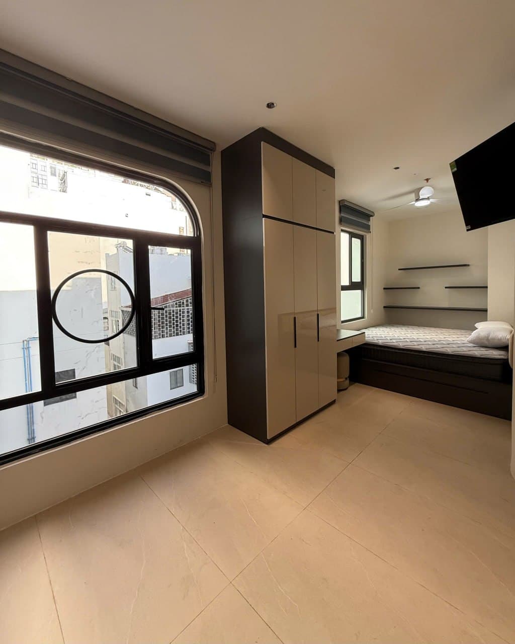Center · Tran Phu 2 photo