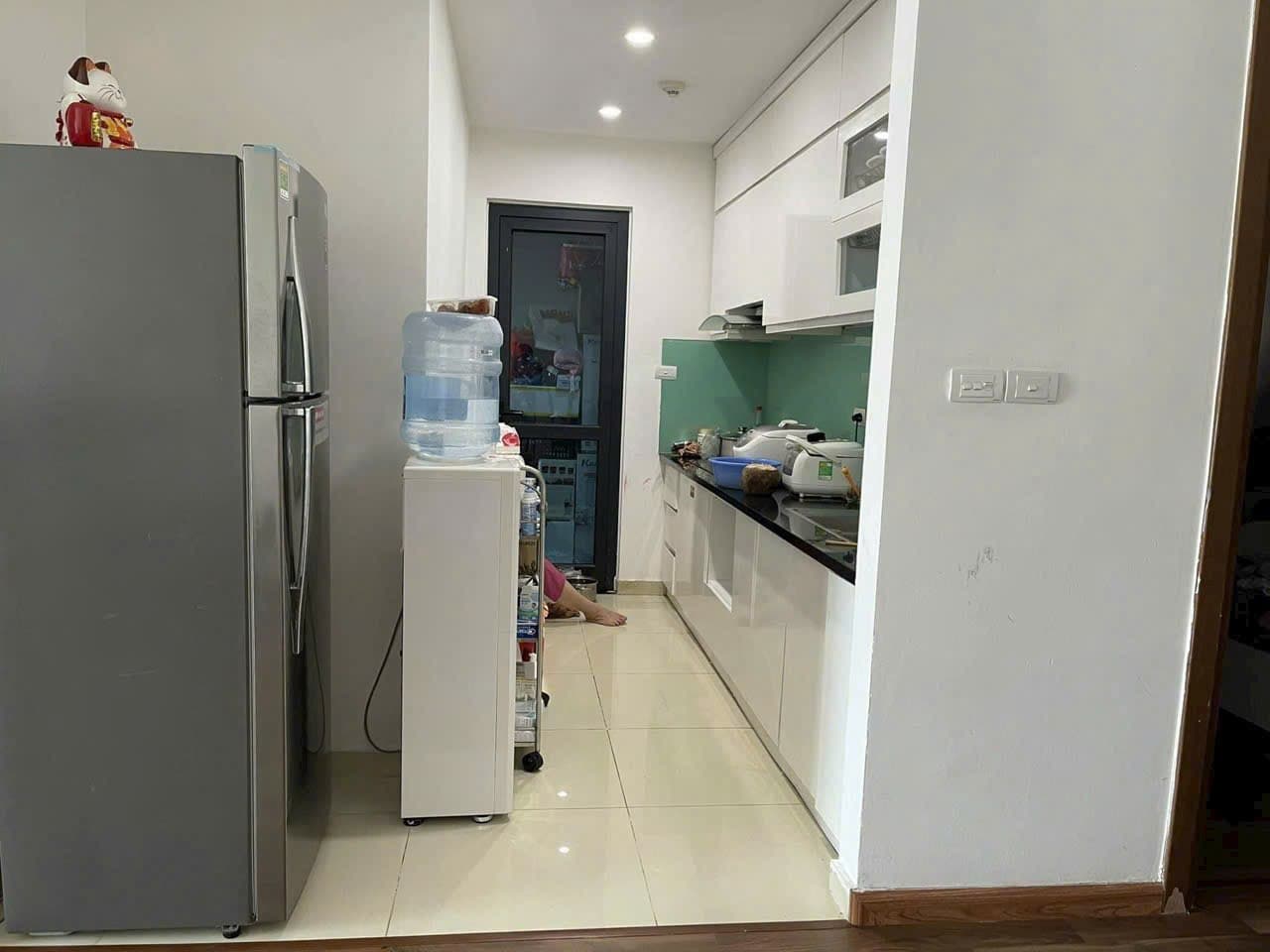 Thanh Xuan 4 photo