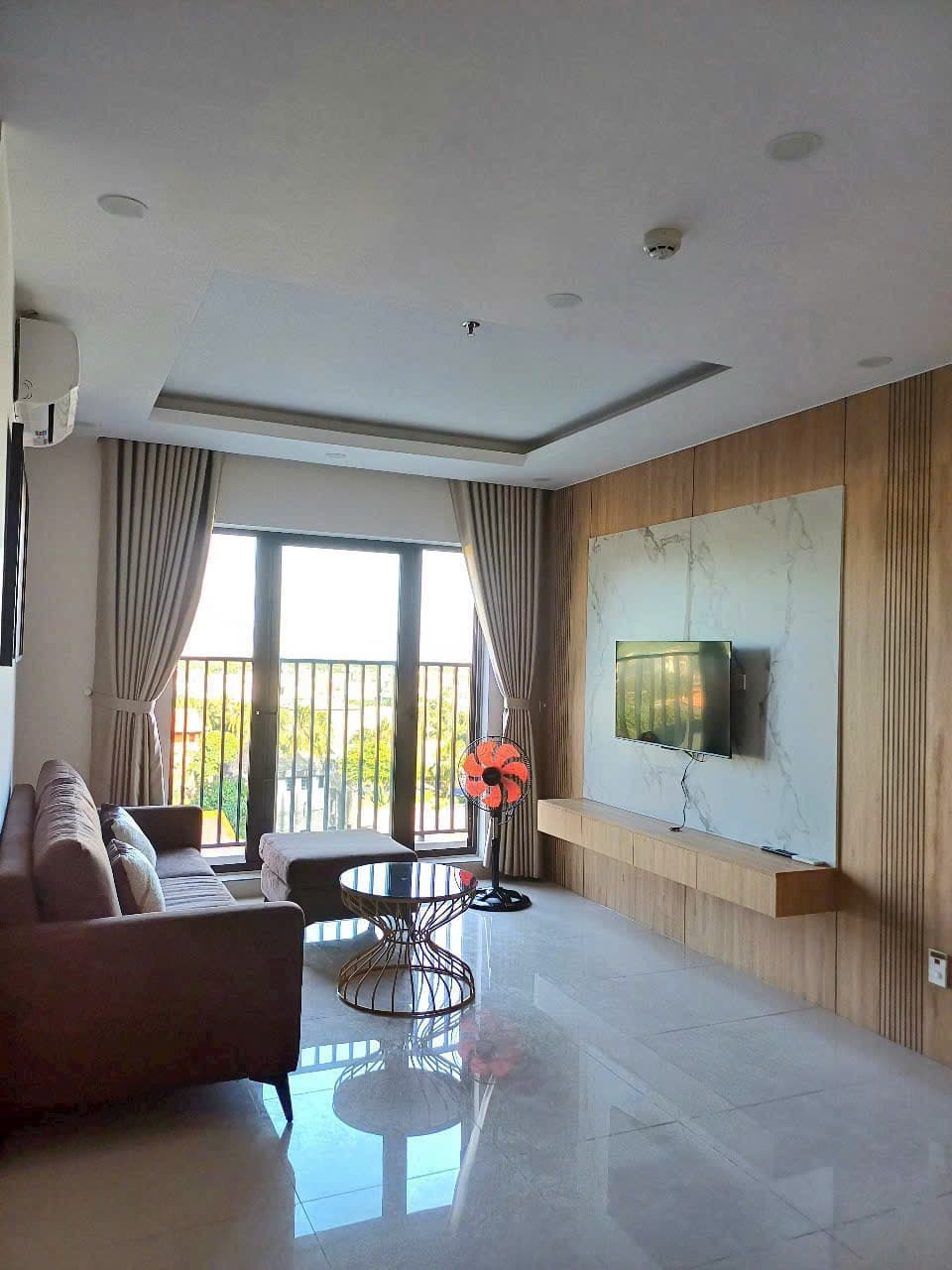 Vinh Diem Trung · VCN 3 photo