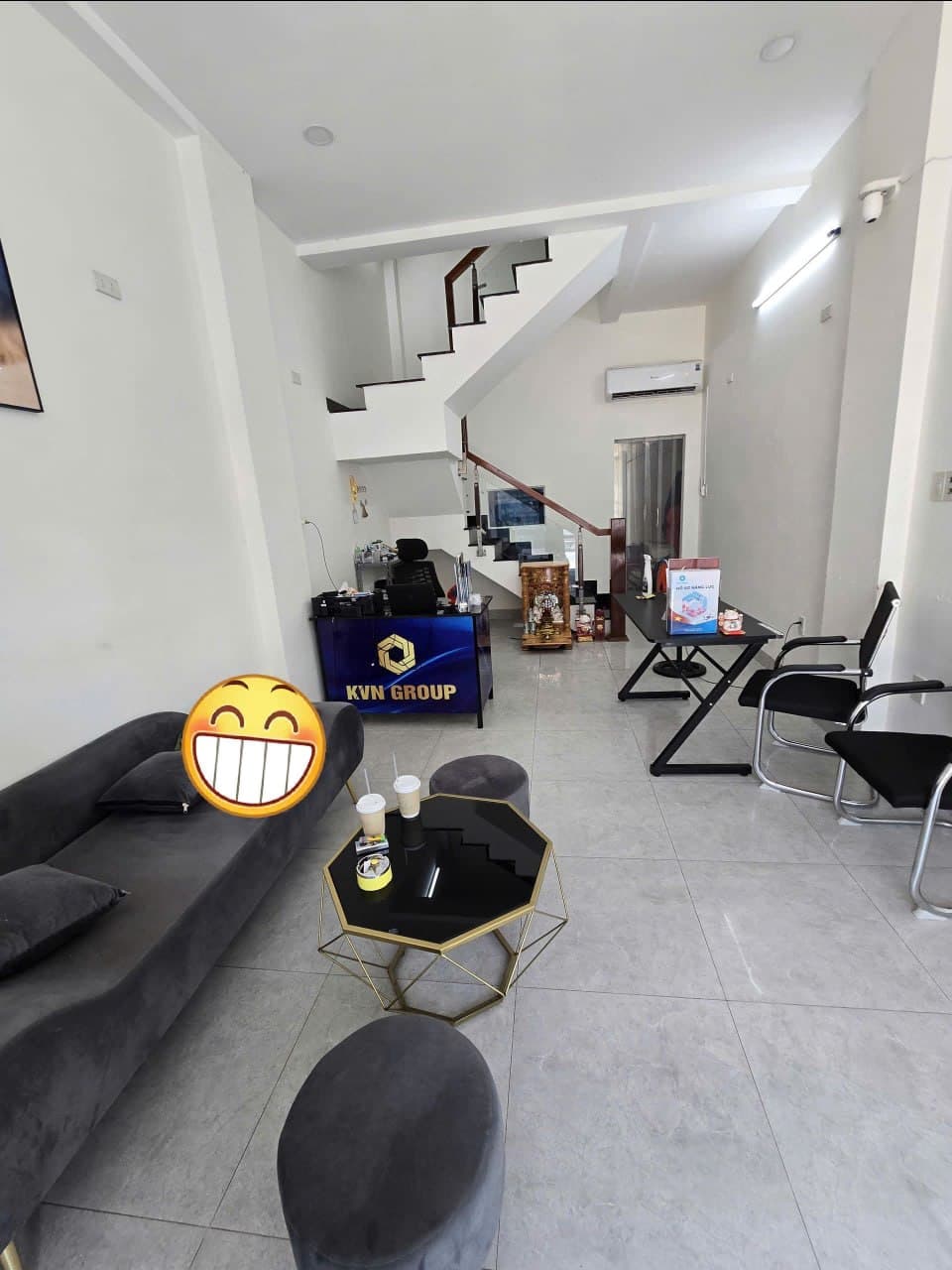 Nha Trang Center · Tran Phu photo 1