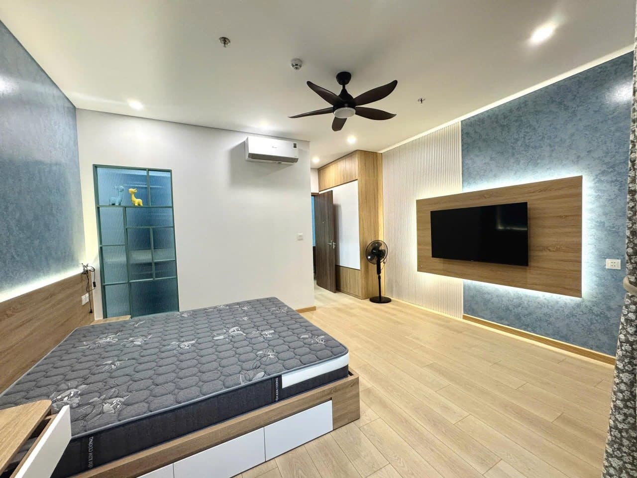 Hai Chau Center 16 photo