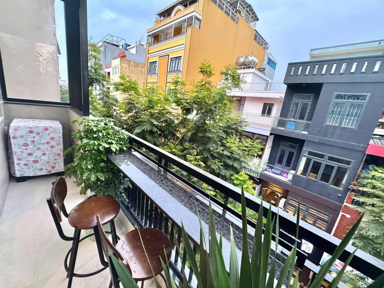Hai Chau Center 18 photo