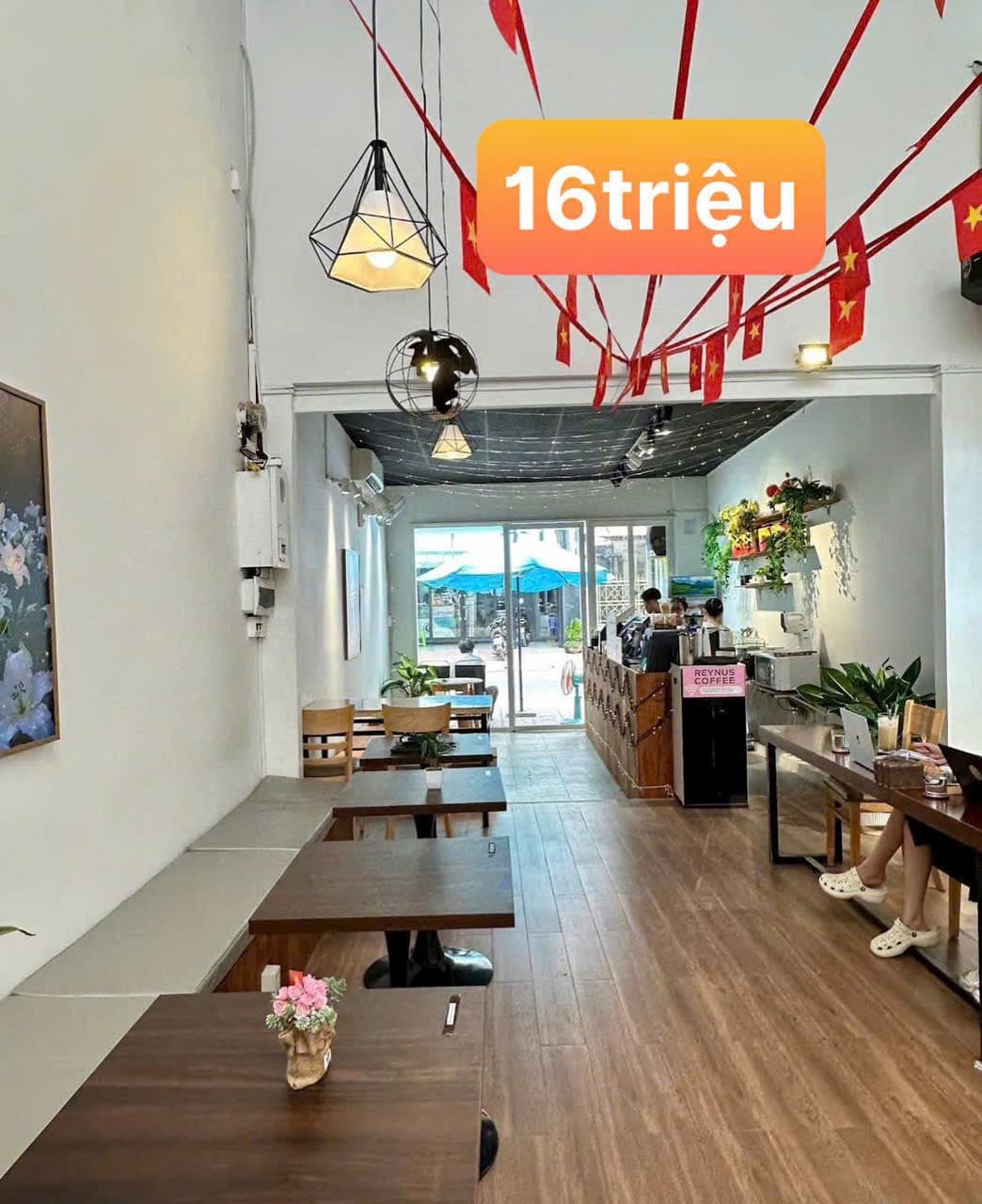 Nha Trang Center · Tran Phu photo 1