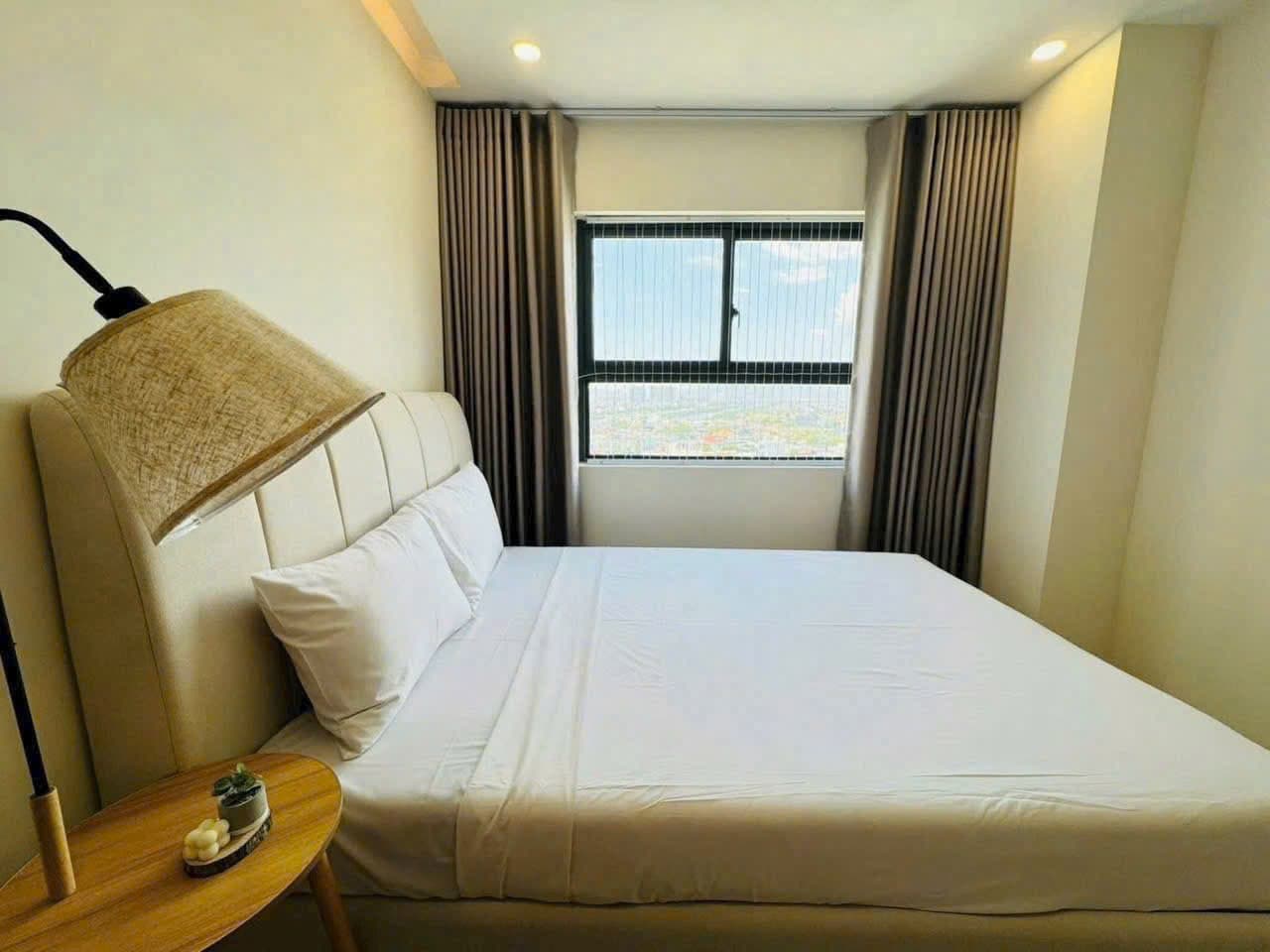 Vinh Diem Trung · VCN 2 photo