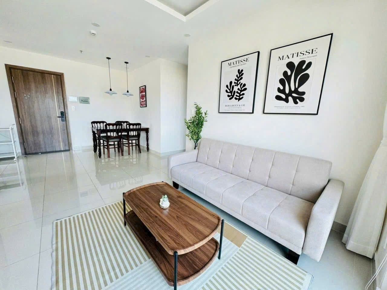 Vinh Diem Trung · VCN 4 photo