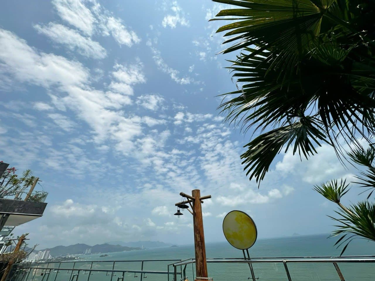 Center · Tran Phu 7 photo