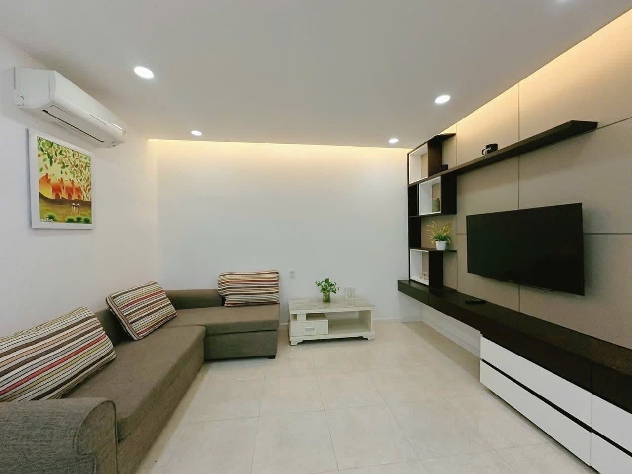 Center · Tran Phu 2 photo