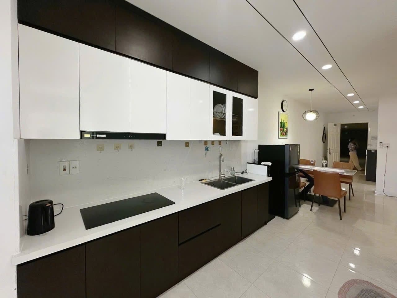 Center · Tran Phu 4 photo