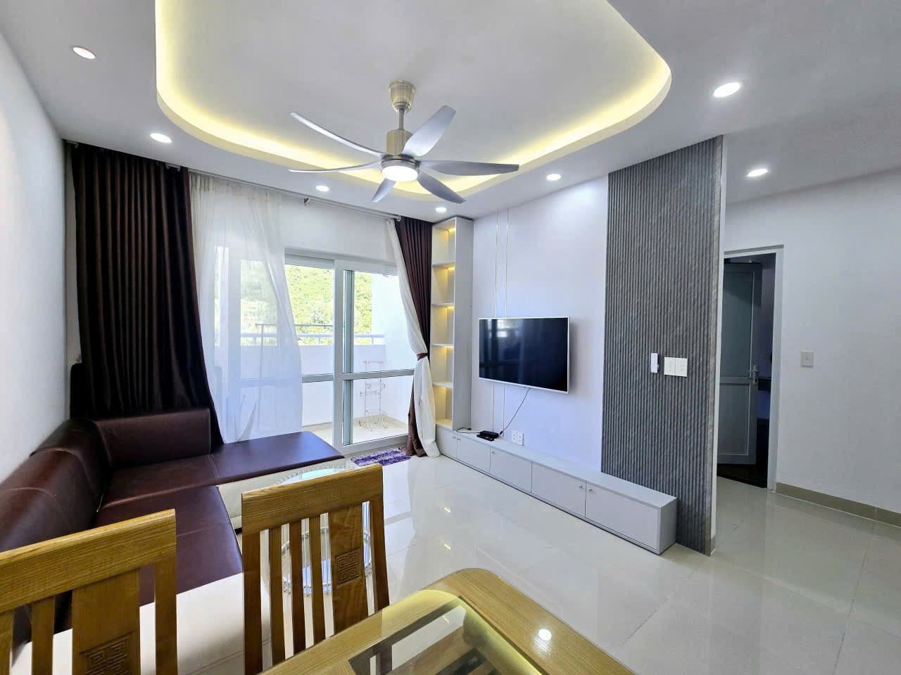 North · Hon Chong 10 photo