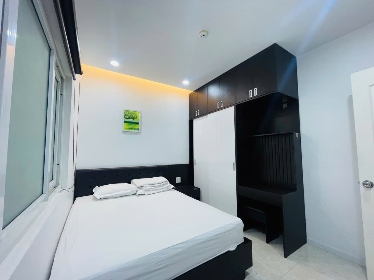 Center · Tran Phu 3 photo
