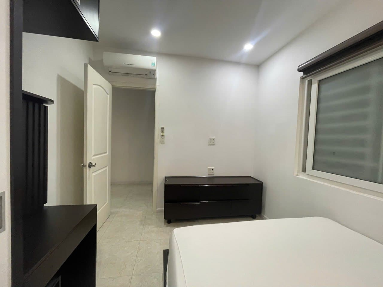 Center · Tran Phu 4 photo