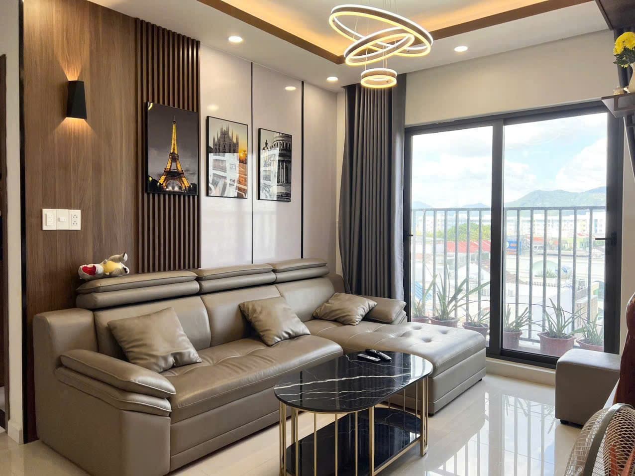 Vinh Diem Trung · VCN 1 photo