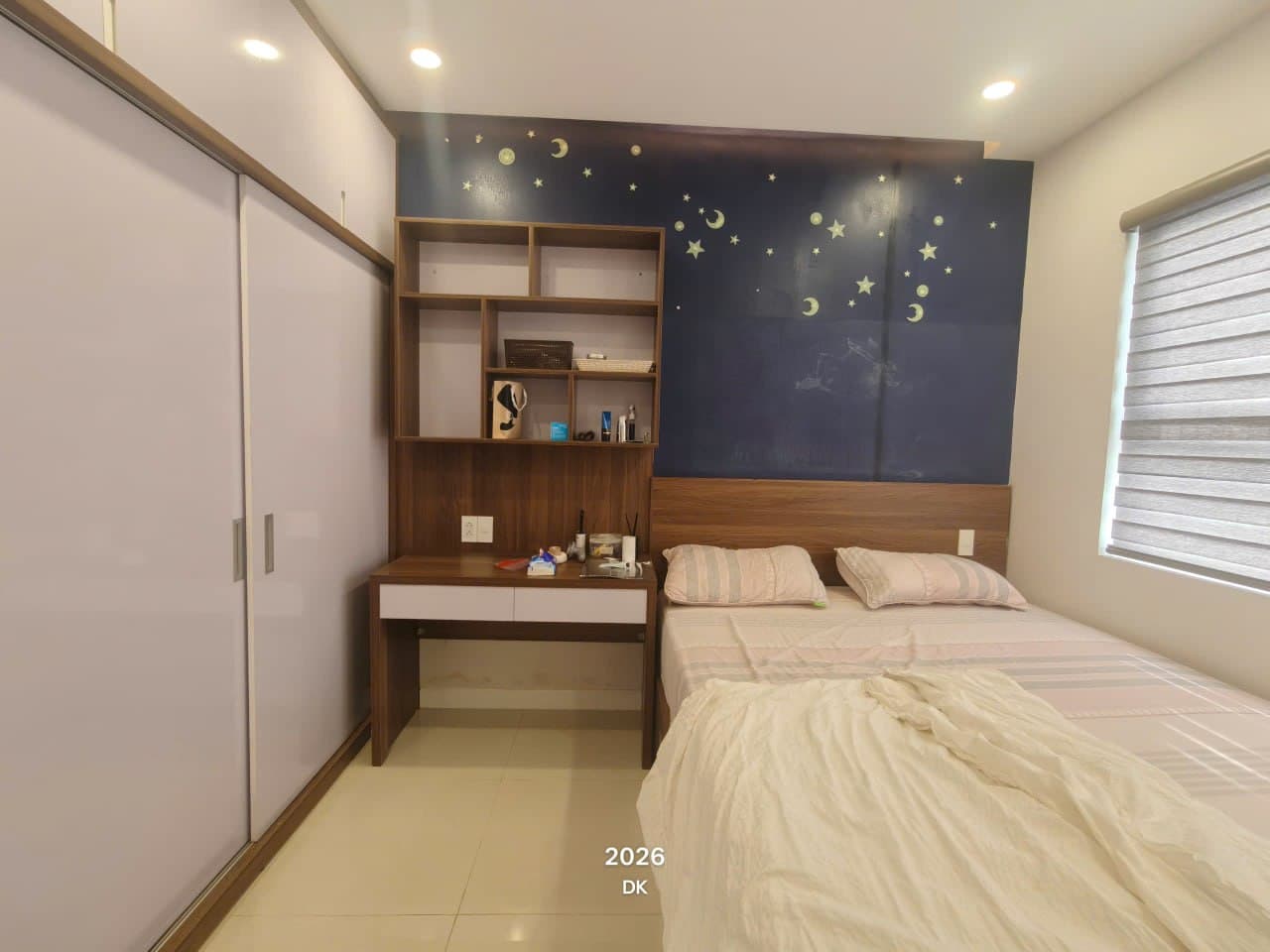 Vinh Diem Trung · VCN 4 photo