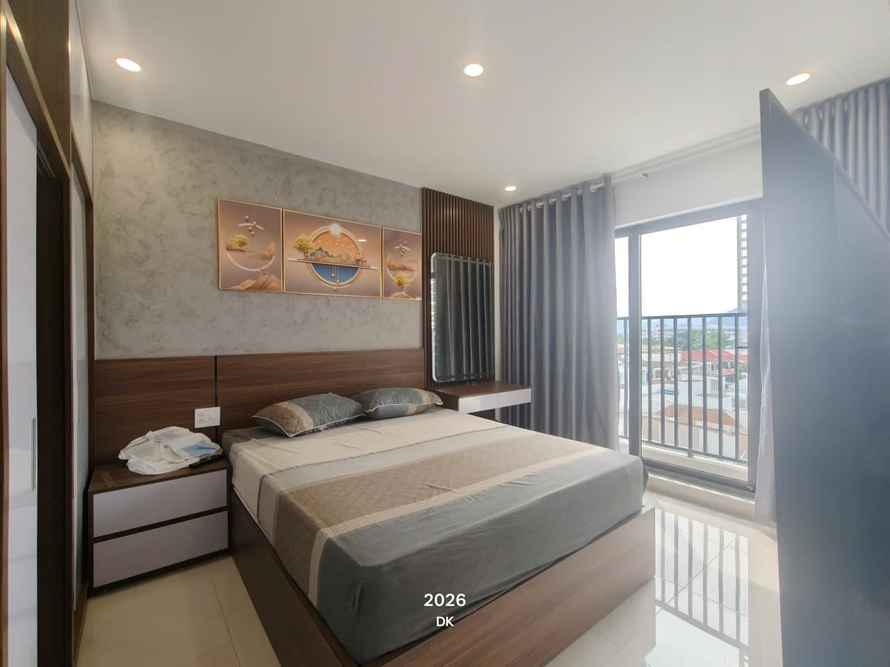 Vinh Diem Trung · VCN 5 photo