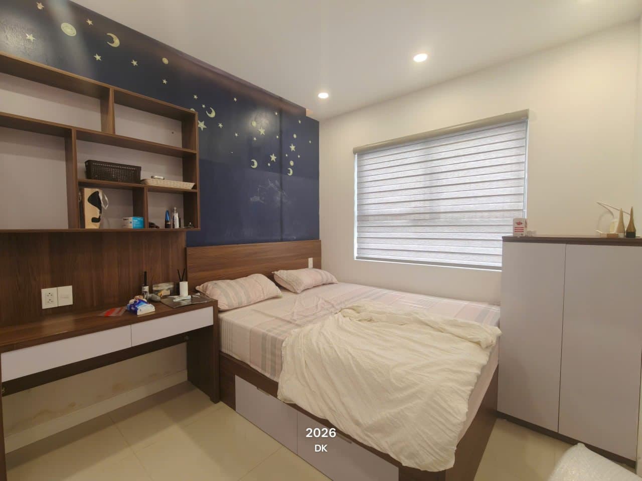 Vinh Diem Trung · VCN 6 photo