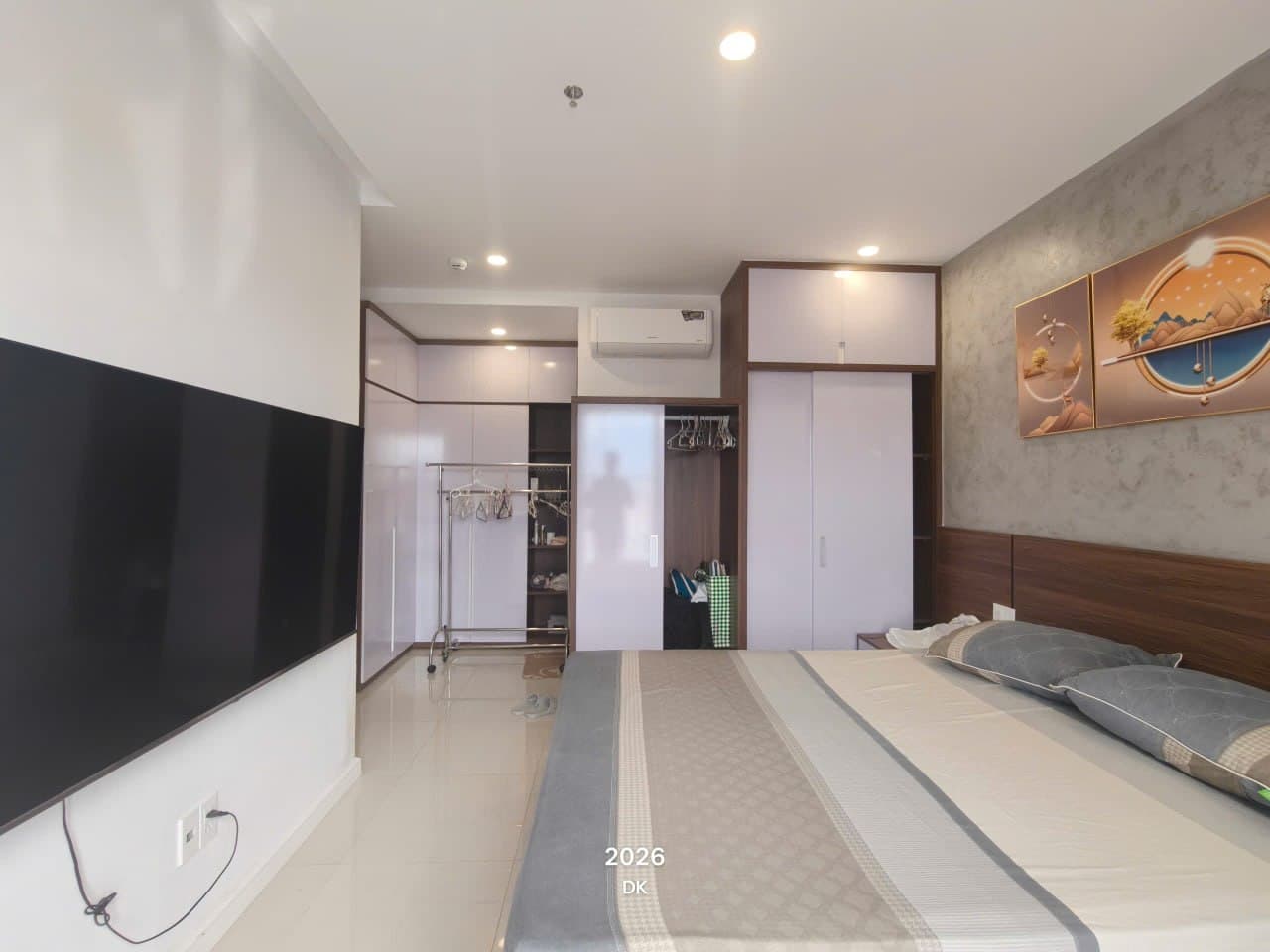 Vinh Diem Trung · VCN 7 photo