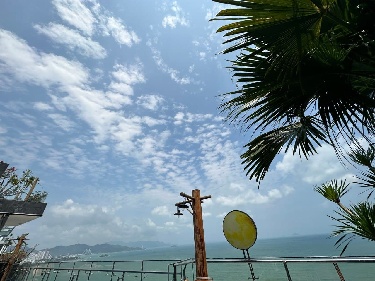Center · Tran Phu 14 photo