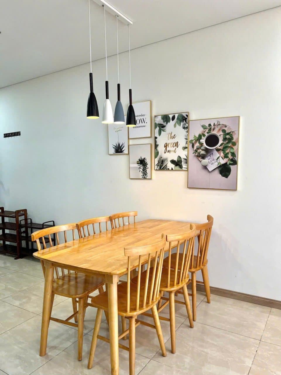 An Thuong · Ngu Hanh Son 2 photo