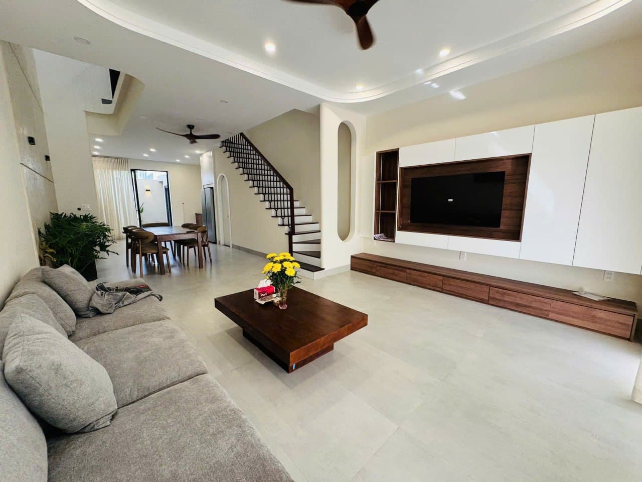 Vinh Diem Trung · VCN 2 photo