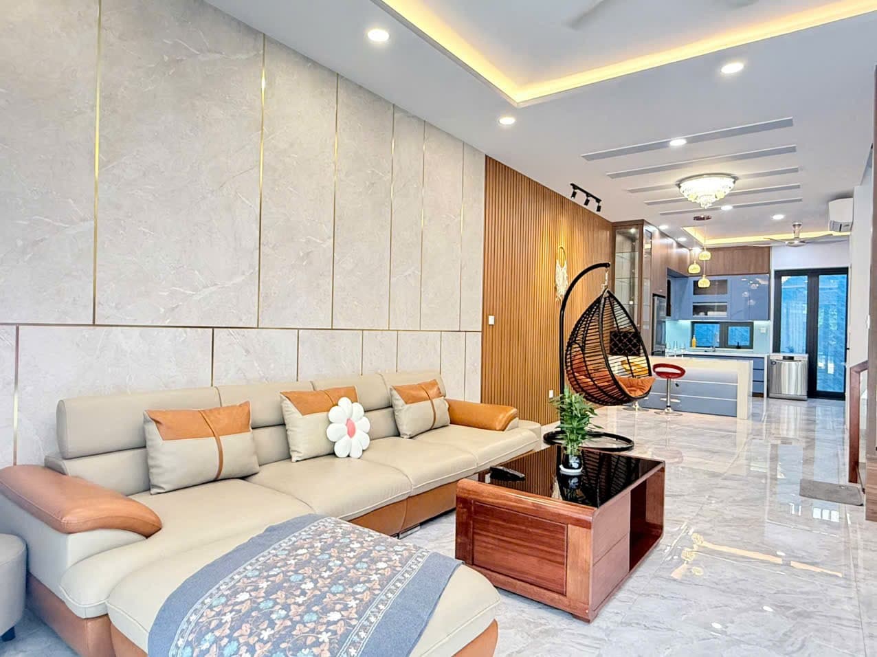 Vinh Diem Trung · VCN 1 photo