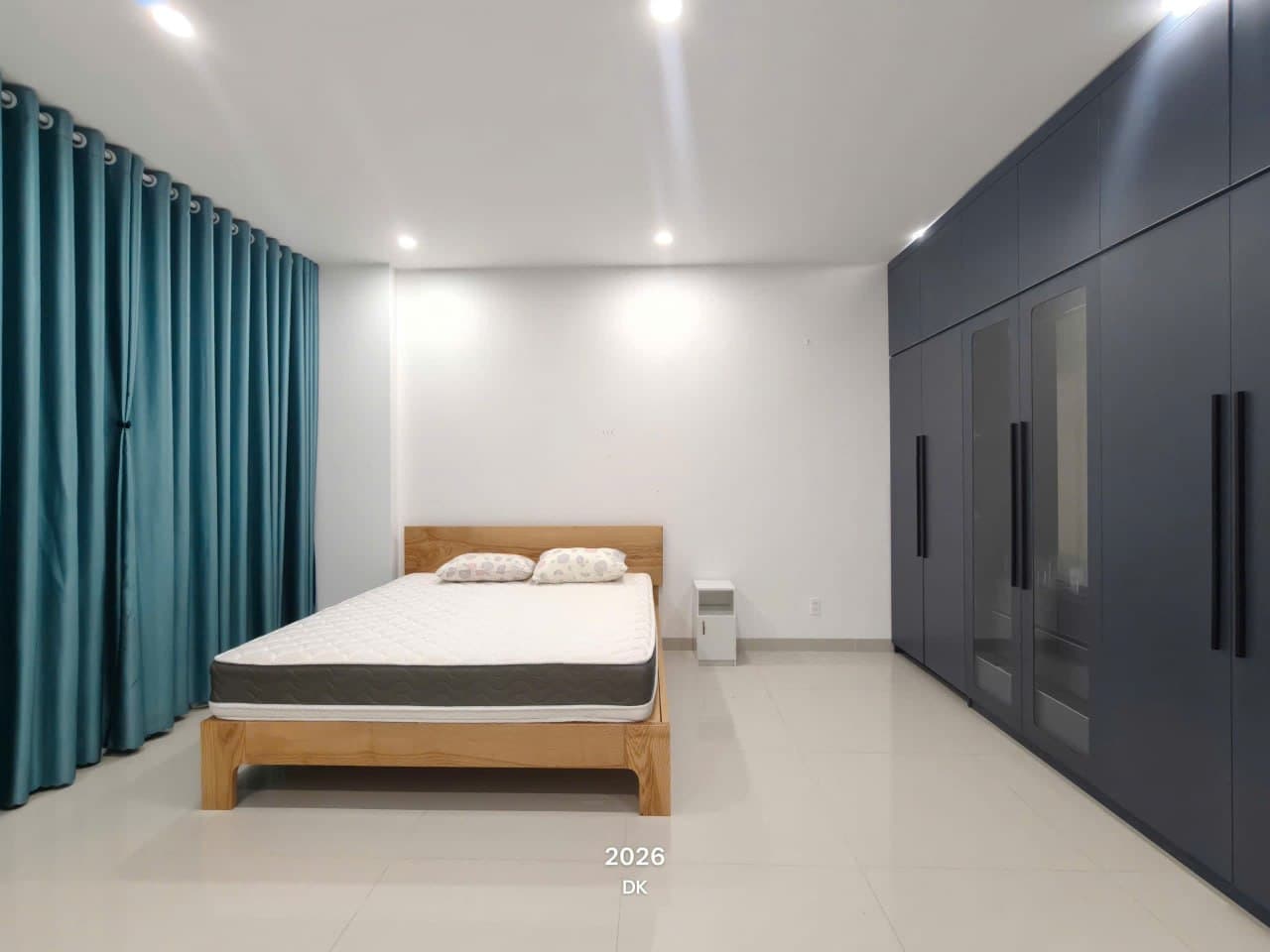 Vinh Diem Trung · VCN 3 photo